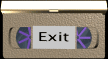 videotape-exit-motion1-b.gif