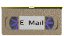 videotape-email-motion3-w.gif