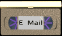 videotape-email-motion3-b.gif