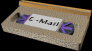 videotape-email-motion2-b.gif