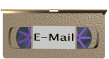 videotape-email-motion1-w.gif