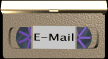 videotape-email-motion1-b.gif