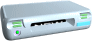 VCR-new-motion2-w.gif