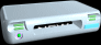 VCR-new-motion2-b.gif