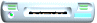 VCR-new-motion1-w.gif