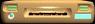 VCR-new-motion1-b.gif