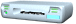 VCR-exit-motion3-w.gif