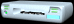 VCR-exit-motion3-b.gif