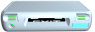VCR-exit-motion2-w.gif