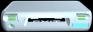 VCR-exit-motion2-b.gif