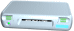 VCR-exit-motion1-w.gif