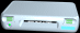 VCR-exit-motion1-b.gif