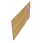 wallet-angle3-white.gif