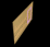 wallet-angle3-black.gif