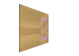 wallet-angle2-white.gif