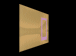 wallet-angle2-black.gif