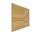 wallet-angle1-white.gif