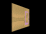 wallet-angle1-black.gif