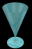 wineglass-angle3-black.gif