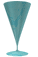 wineglass-angle2-white.gif