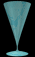wineglass-angle2-black.gif