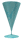 wineglass-angle1-white.gif