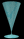 wineglass-angle1-black.gif