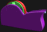 tapedispenser-motion3-b.gif
