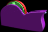tapedispenser-motion2-b.gif