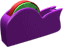 tapedispenser-motion1-w.gif
