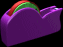 tapedispenser-motion1-b.gif