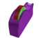 tapedispenser-angle3-w.gif