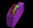 tapedispenser-angle3-b.gif