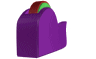 tapedispenser-angle2-w.gif