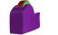 tapedispenser-angle1-w.gif