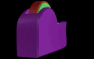 tapedispenser-angle1-b.gif