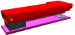 stapler-motion3-w.gif