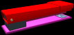 stapler-motion3-b.gif