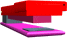 stapler-motion2-w.gif