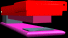 stapler-motion2-b.gif