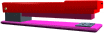 stapler-motion1-w.gif