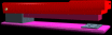 stapler-motion1-b.gif