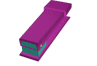 stapler-angle3-w.gif