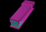 stapler-angle3-b.gif