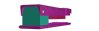 stapler-angle2-w.gif