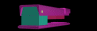 stapler-angle2-b.gif
