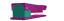 stapler-angle1-w.gif
