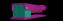 stapler-angle1-b.gif