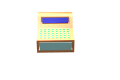 shoppingtill-motion3-w.gif
