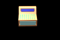 shoppingtill-motion3-b.gif